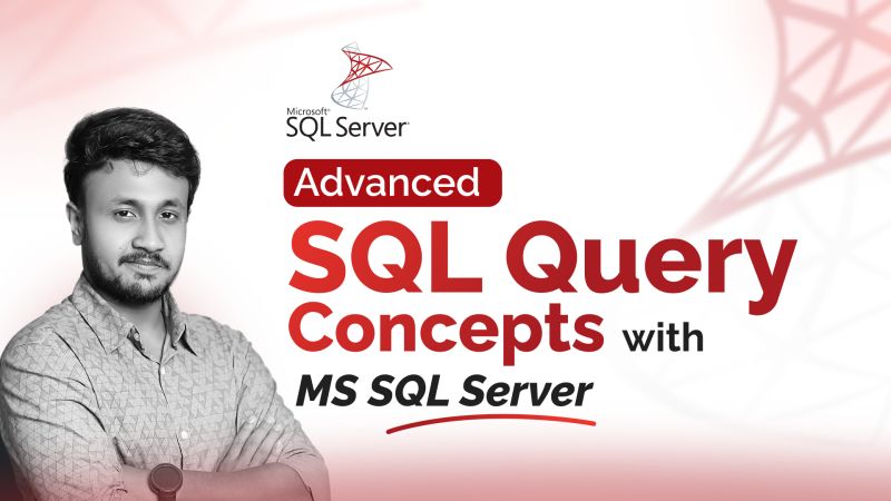 Course Detail Dynamiclearning - Full HD Gradient Arts for Desktop